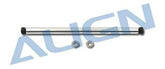 Align Control Shaft For T-REX 600N / 600NFL - HeliDirect